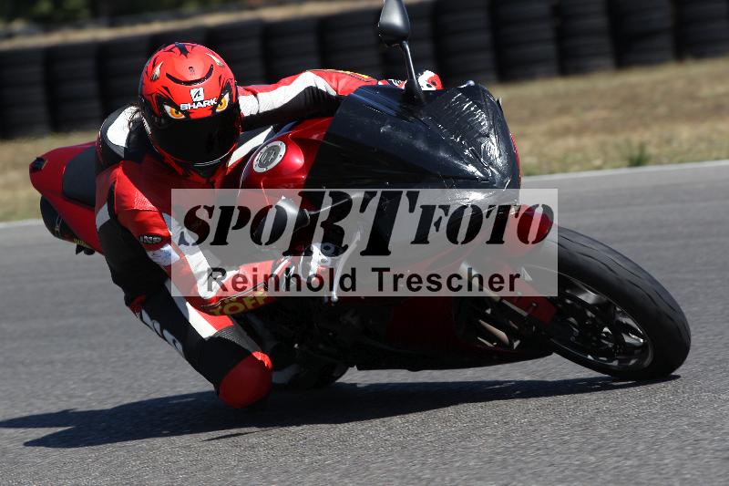 Archiv-2022/50 09.08.2022 MSS und TÖFF Track Day ADR/Gruppe gelb/6